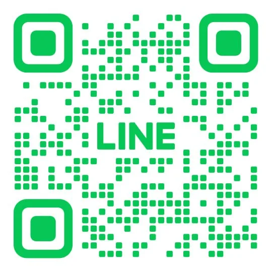 QR Code ทักเข้ามา โปรแกรมบอลวันนี้ทุกลีกทั่วโลก Line @