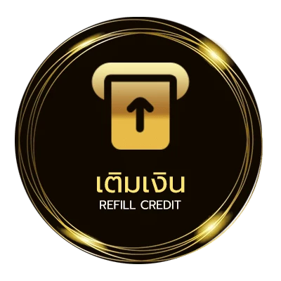 ฝากเงิน โปรแกรมบอลวันนี้ทุกลีกทั่วโลก ไว 24 ชั่วโมง