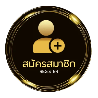 สมัครง่าย โปรแกรมบอลวันนี้ทุกลีกทั่วโลก ง่ายสุด ๆ